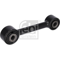 šarnyras, rato pakaba
                                FEBI BILSTEIN                                                185461, F
