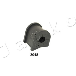 įvorė, stabilizatorius
                                JAPKO                                                GOJ2048, Nenuro