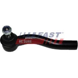 vairo traukės antgalis
                                FAST-SPEC                                                FT16063, FAS