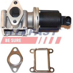 ERG vožtuvas
                                FAST-SPEC                                                FT60239, FAST-SPEC, FT
