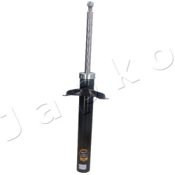 amortizatorius
                                JAPKO                                                MJ00386, Nenurodytas gami