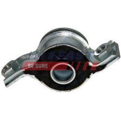 Guoliavietės / stebulės įvorė
                                FAST-SPEC                                FT18009, FAST-SPEC