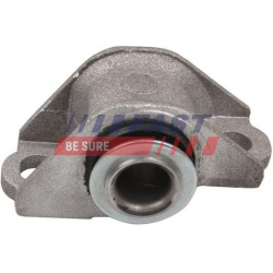 Guoliavietės / stebulės įvorė
                                FAST-SPEC                                                FT