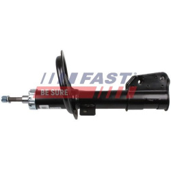 amortizatorius
                                FAST                                                FT11111, FAST, FT11111, au