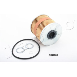 alyvos filtras
                                JAPKO                                                1ECO089, Nenurodytas gami