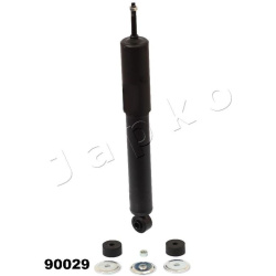 amortizatorius
JAPKO MJ90029, Nenurodytas gami