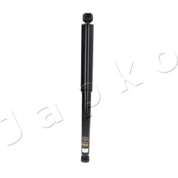 Amortizatorius
                                JAPKO                                                MJ15534, Nenurodytas gami