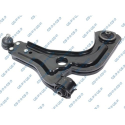 pakabos svirtis
                                GSP                                                S060471, GSP, S060471, aut