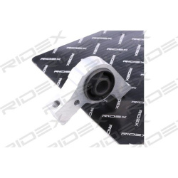 sailentblokas
                                RIDEX                                                251T0047, Nenurodytas gami