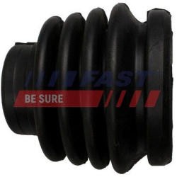 pusašio šarnyro apsauga
                                FAST-SPEC                                                FT28402, F
