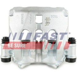 stabdžių apkaba
                                FAST-SPEC                                                FT33502, FAST-SPEC