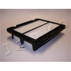 oro filtras
                                JAPKO                                                20W05, Nenurodytas gamintoja