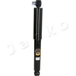 amortizatorius
JAPKO MJ00720, Nenurodytas gami