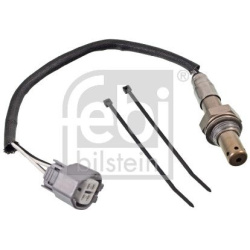 lambda jutiklis
                                FEBI BILSTEIN                                                178574, FEBI BIL