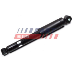 amortizatorius
                                FAST-SPEC                                                FT11314, FAST-SPEC, F