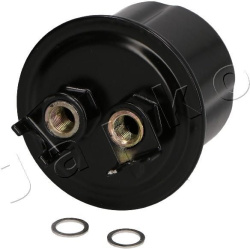 kuro filtras
                                JAPKO                                                30413, Nenurodytas gamintoj