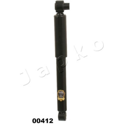 amortizatorius
                                JAPKO                                                MJ00412, Nenurodytas gami