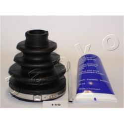 pusašio šarnyro apsauga
                                JAPKO                                                63110, Nenurod