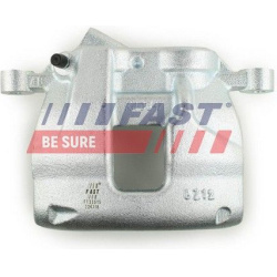 stabdžių apkaba
                                FAST-SPEC                                                FT33515, FAST-SPEC