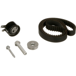 paskirstymo diržo komplektas PowerGrip™
                                GATES                                             
