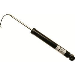 amortizatorius CDC
SACHS 319 042, SACHS, 31904