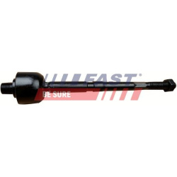 vairo traukė
                                FAST                                                FT16567, FAST, FT16567, aut