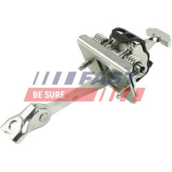 durų sklendė
                                FAST-SPEC                                                FT08518, FAST-SPEC, F