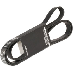 V formos rumbuoti diržai
RIDEX 305P0229, Nenu