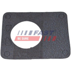 tarpiklis, vakuuminis siurblys
                                FAST-SPEC                                                FT499