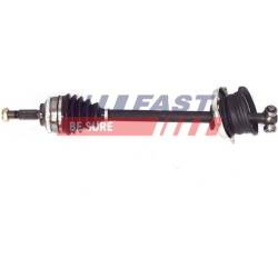 Pusašis
                                FAST-SPEC                                                FT27168, FAST-SPEC, FT27168