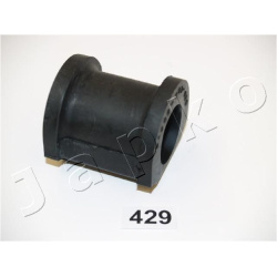 įvorė, stabilizatorius
                                JAPKO                                                GOJ429, Nenurod
