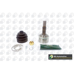 pusašio šarnyras
                                BGA                                                CV6304A, BGA, CV6304A, 