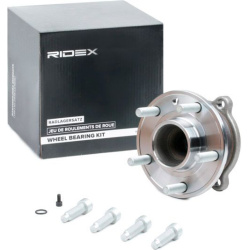 rato guolis
RIDEX 654W0922, Nenurodytas gamint