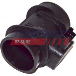 oro masės jutiklis
                                FAST-SPEC                                                FT60623, FAST-SP