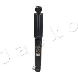 amortizatorius
                                JAPKO                                                MJ10026, Nenurodytas gami