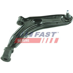 pakabos svirtis
                                FAST                                                FT15003, FAST, FT15003, a