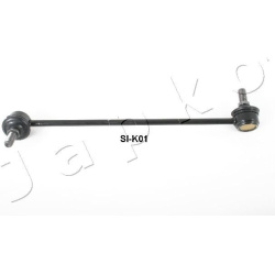 stabilizatoriaus traukė
                                JAPKO                                106K01R, Nenurodytas gamintojas