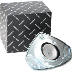 pakabos statramsčio atraminis guolis
RIDEX 1180S0116, Nenurod