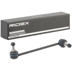 stabilizatoriaus traukė
                                RIDEX                                                3229S0032, Nenu