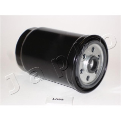 kuro filtras
                                JAPKO                                30L09, Nenurodytas gamintojas, 30L09, auto 