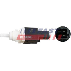 stabdžių žibinto jungiklis
                                FAST-SPEC                                FT81100, FAST-SPEC, FT