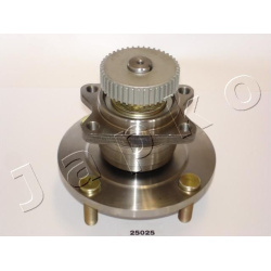 rato stebulė
                                JAPKO                                                425025, Nenurodytas gamint