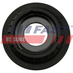 frikcinis guolis, pakabos statramsčio atramos montavimas
                                FAST-SPEC                          