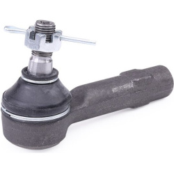 vairo traukės antgalis
                                RIDEX                                                914T0136, Nenuro