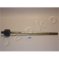 vidinė skersinė vairo trauklė
                                JAPKO                                                103310,