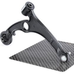 pakabos svirtis
                                RIDEX                                                273C0519, Nenurodytas ga