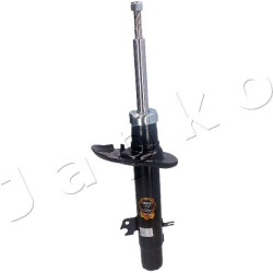 amortizatorius
                                JAPKO                                                MJ50062, Nenurodytas gami
