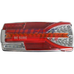 galinis žibintas
                                FAST-SPEC                                                FT86221, FAST-SPEC