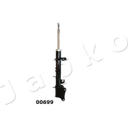 amortizatorius
                                JAPKO                                                MJ00699, Nenurodytas gami