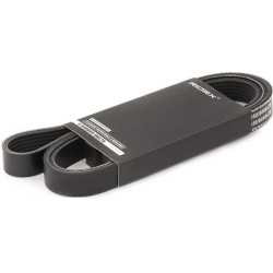 V formos rumbuoti diržai
                                RIDEX                                                305P0073, Nenu